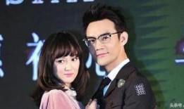 娱乐圈最新爆料王凯,娱乐圈再掀波澜