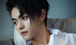 娱乐爆料任国超视频大全,笑料百出，精彩瞬间大盘点